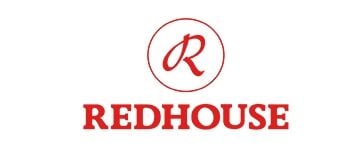 Redhouse Yayınları